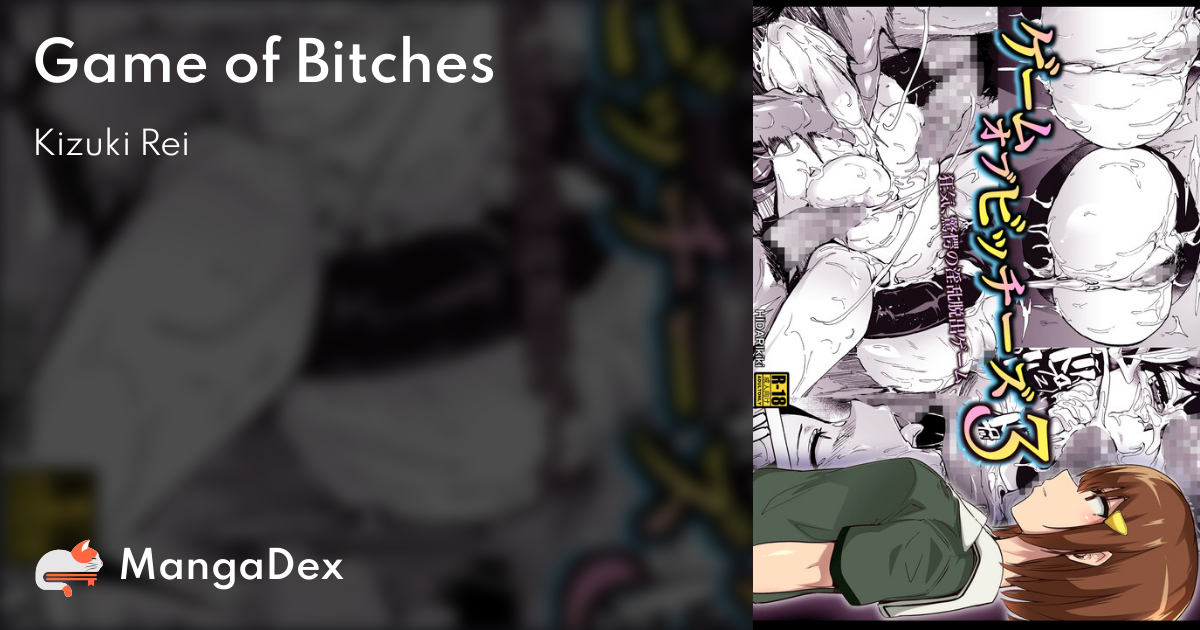 manga