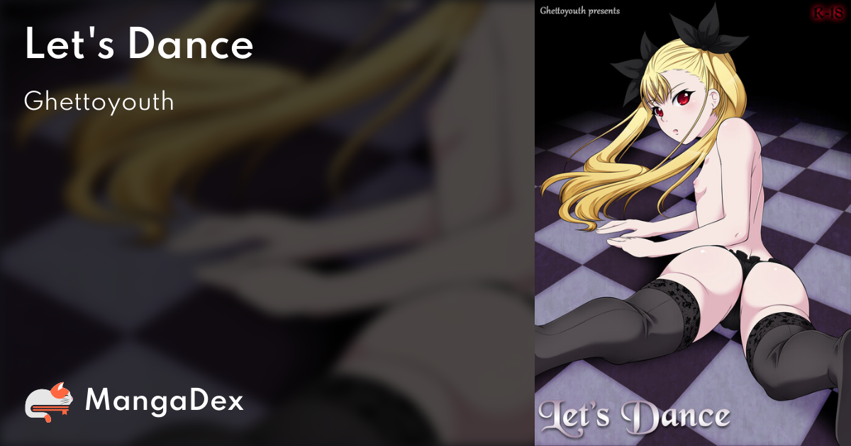 manga