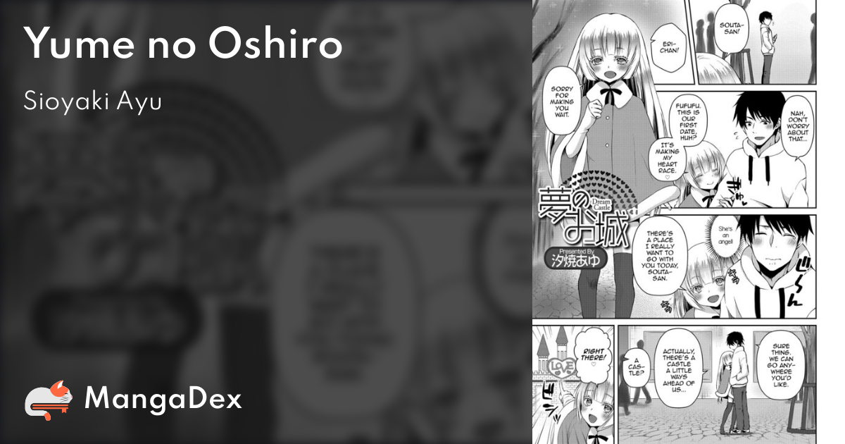 manga