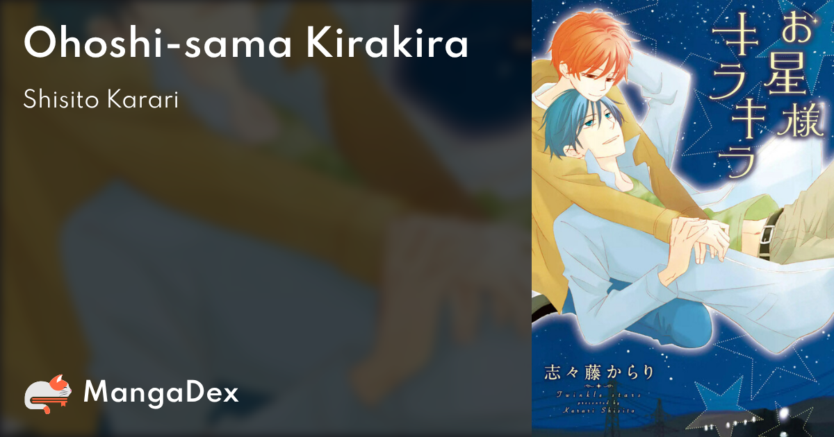 d0210a42-331e-49e7-9021-d5b48452d49d