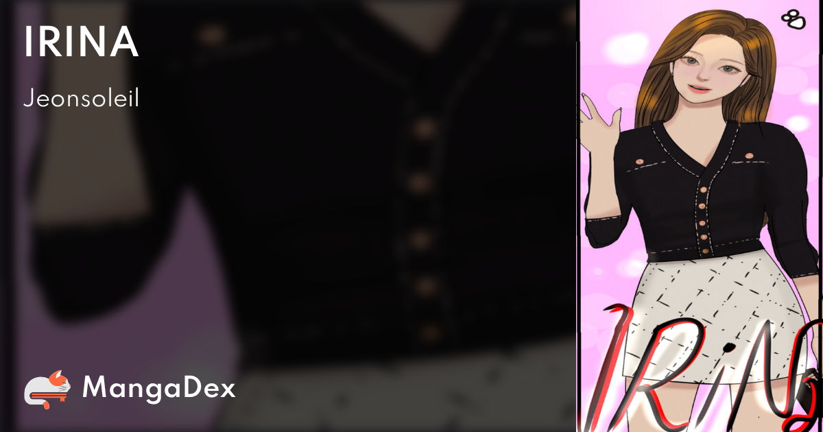 manga