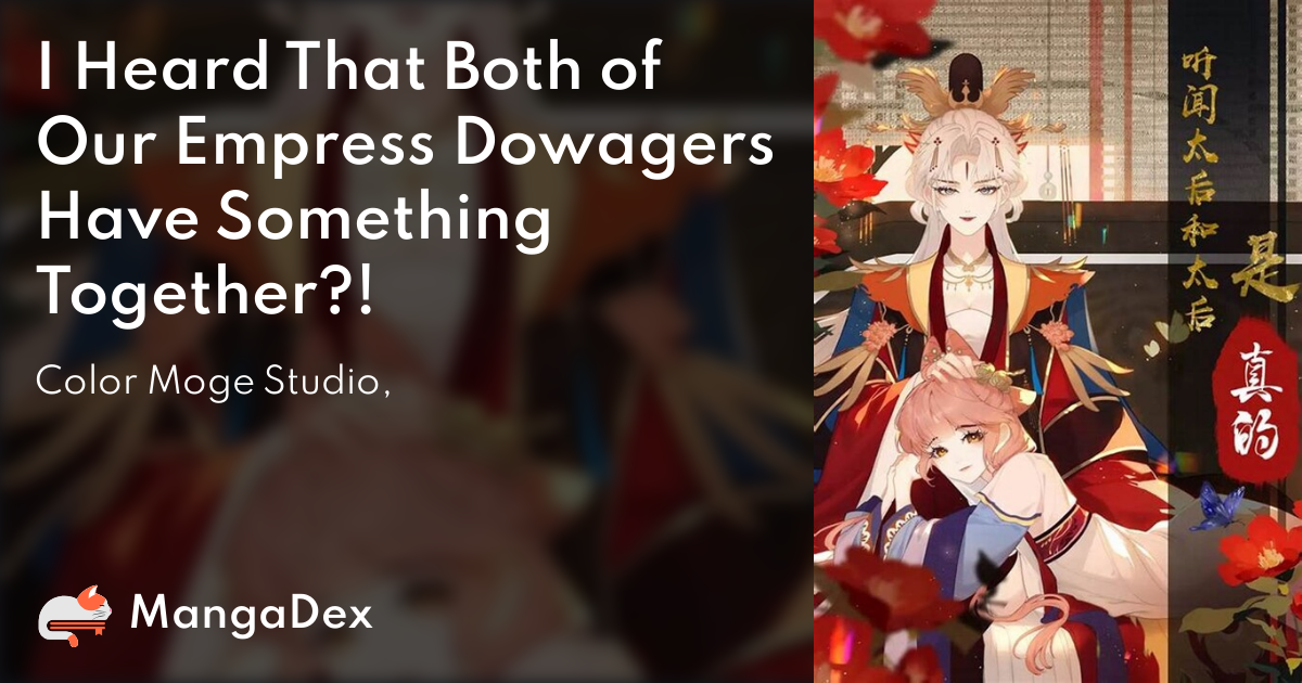 manga