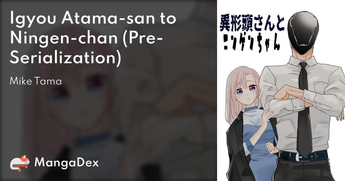 manga