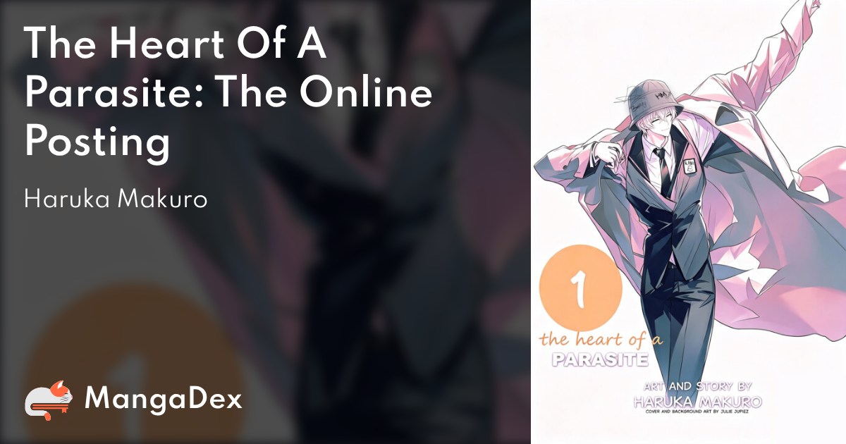 manga