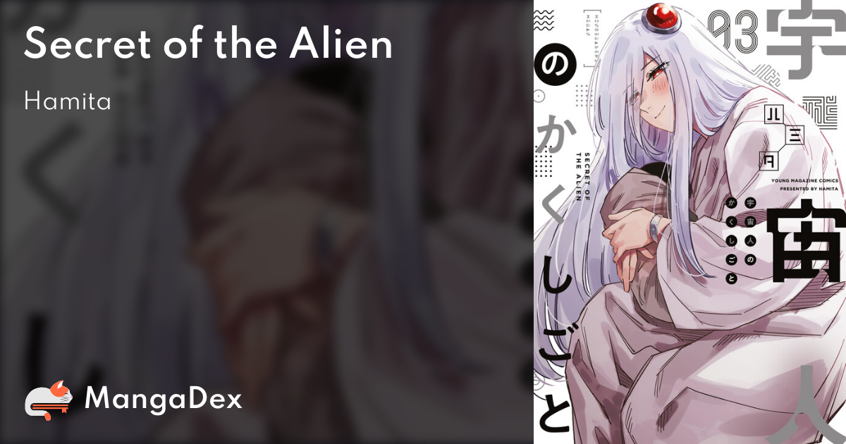 manga