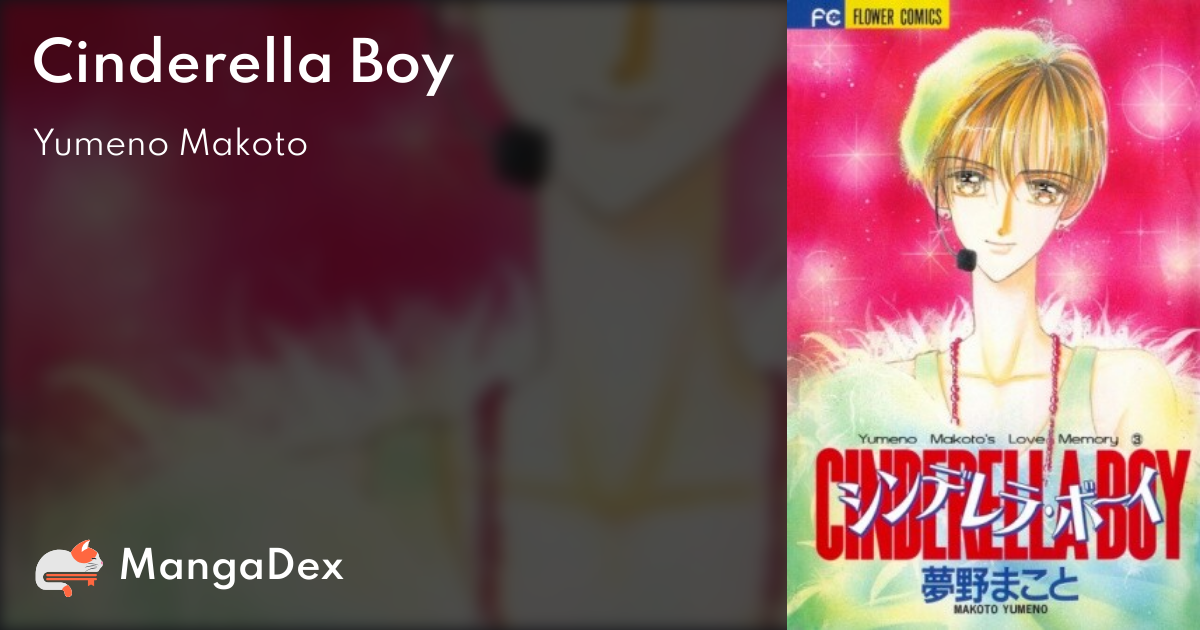 manga