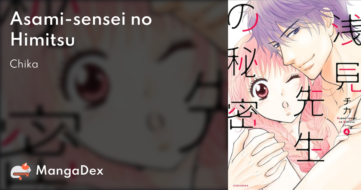 manga