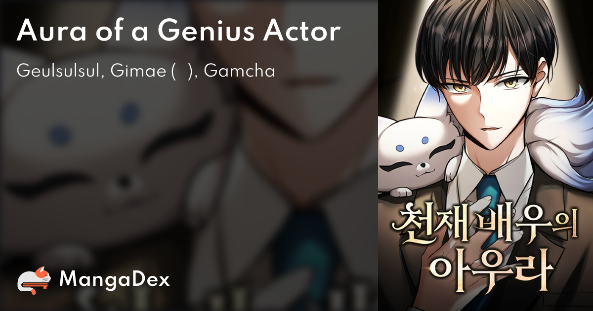 D2d0d213 8987 4348 8d20 b1e6d6a883d2