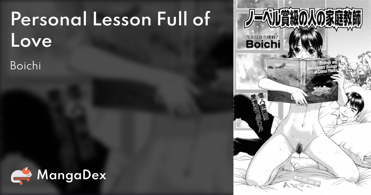manga