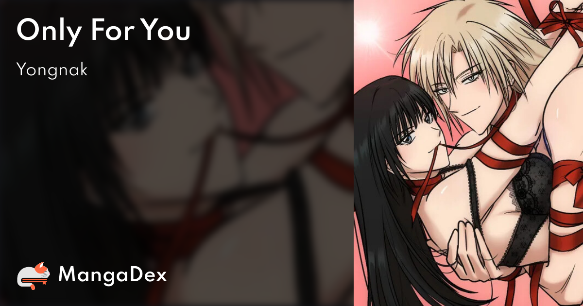 manga