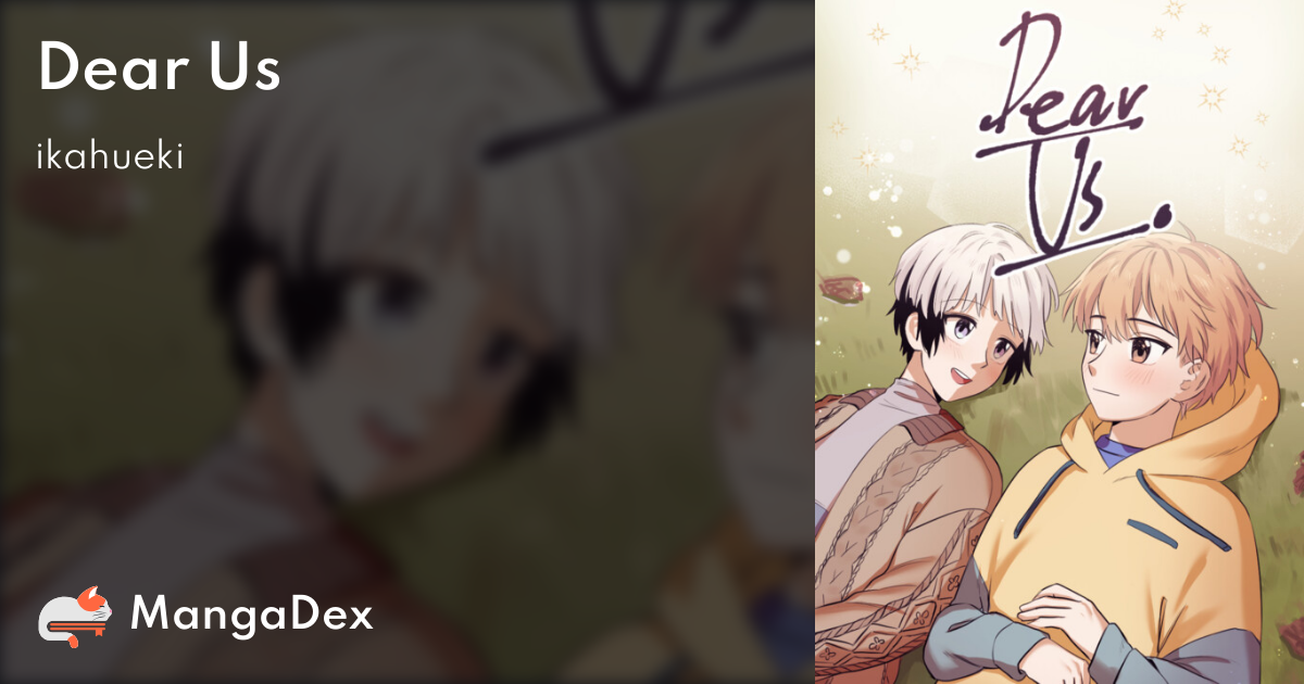 manga