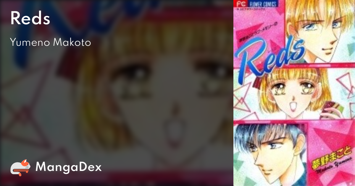 manga