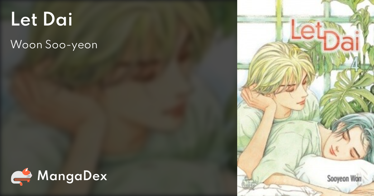 manga