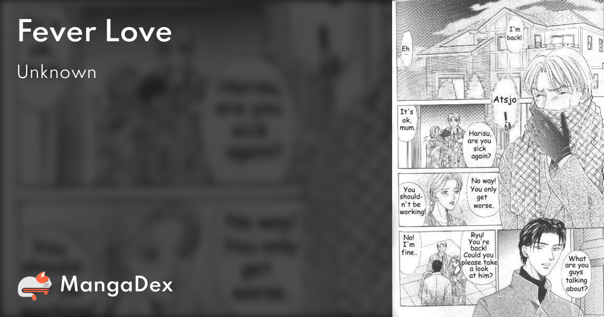 manga