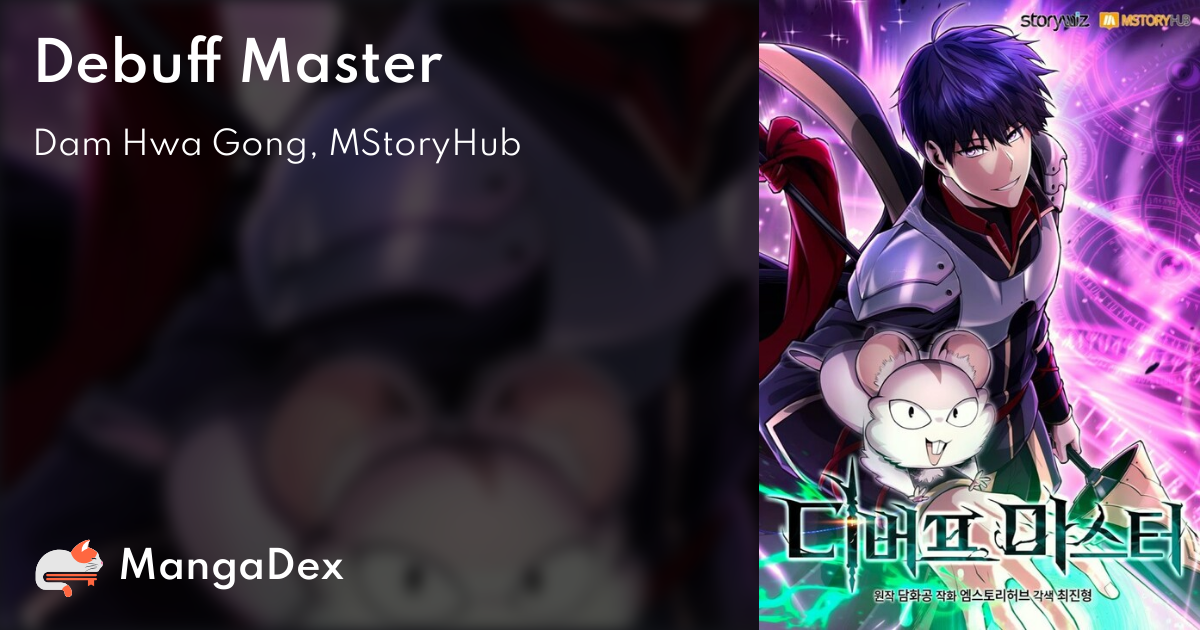 manga