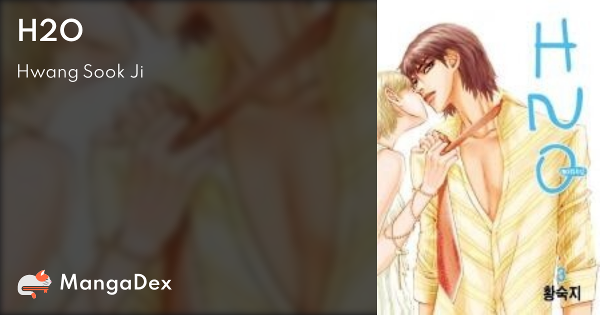 manga
