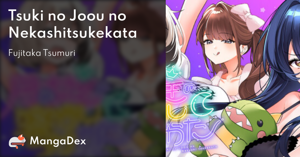 manga