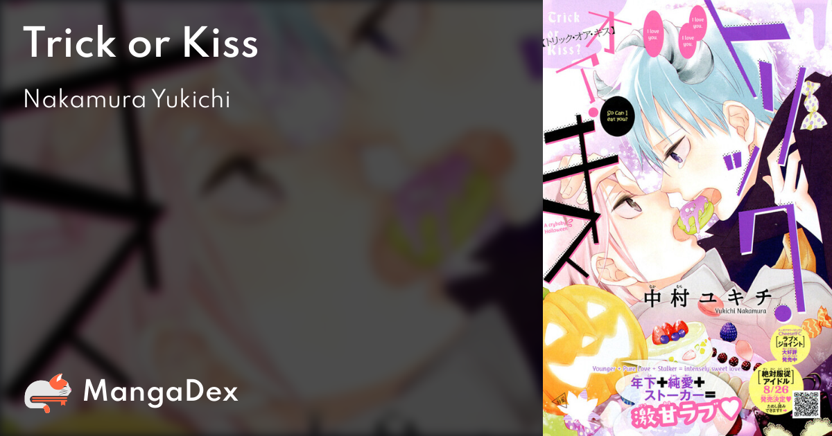 manga