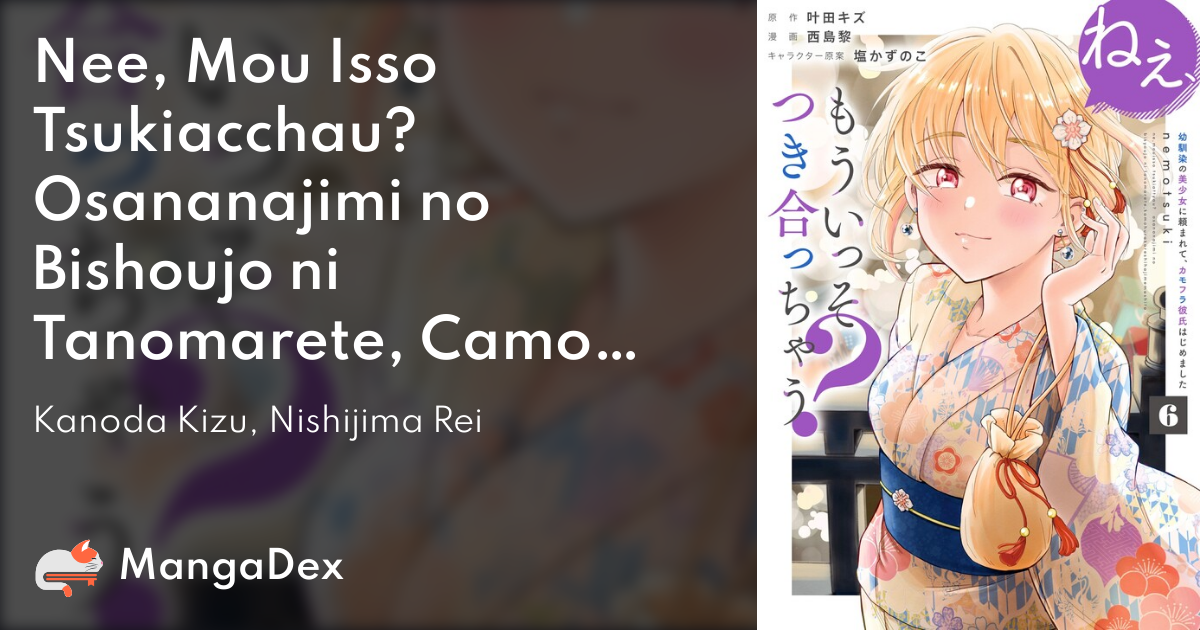 Tobi brasil Cenas de animes fora de contexto: Venha conasco, O Ku está sua  espera brasil Yaiver! meu é bem A gente não sabe ao certo maior quantos  dedos você aquenta maior 