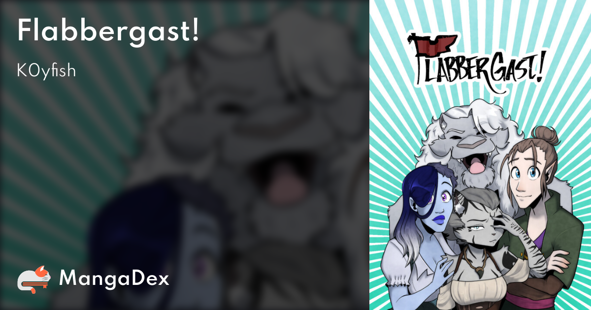 manga
