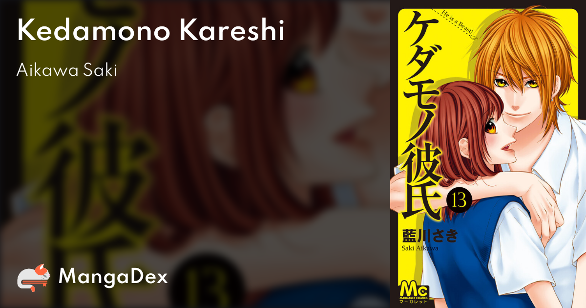manga