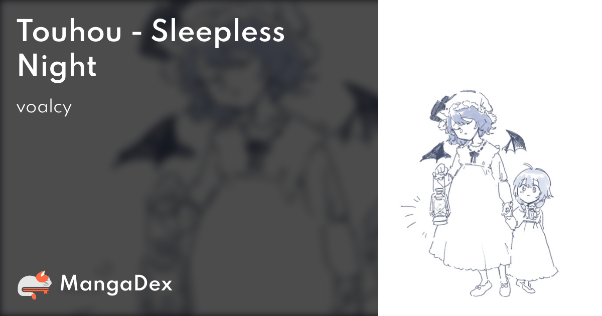 manga