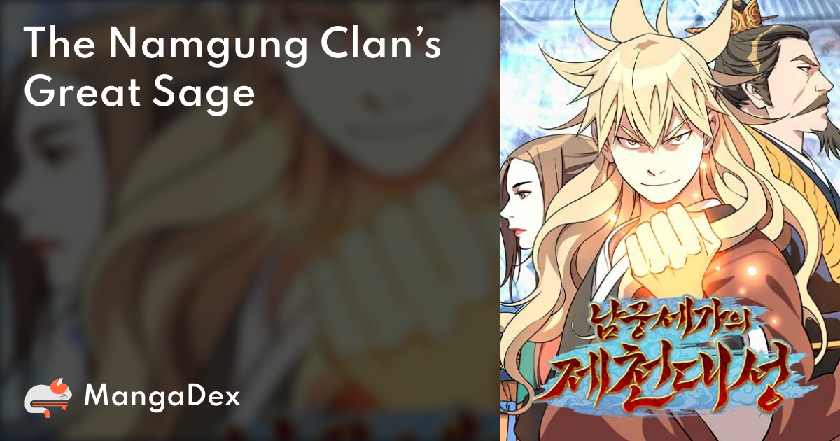 manga