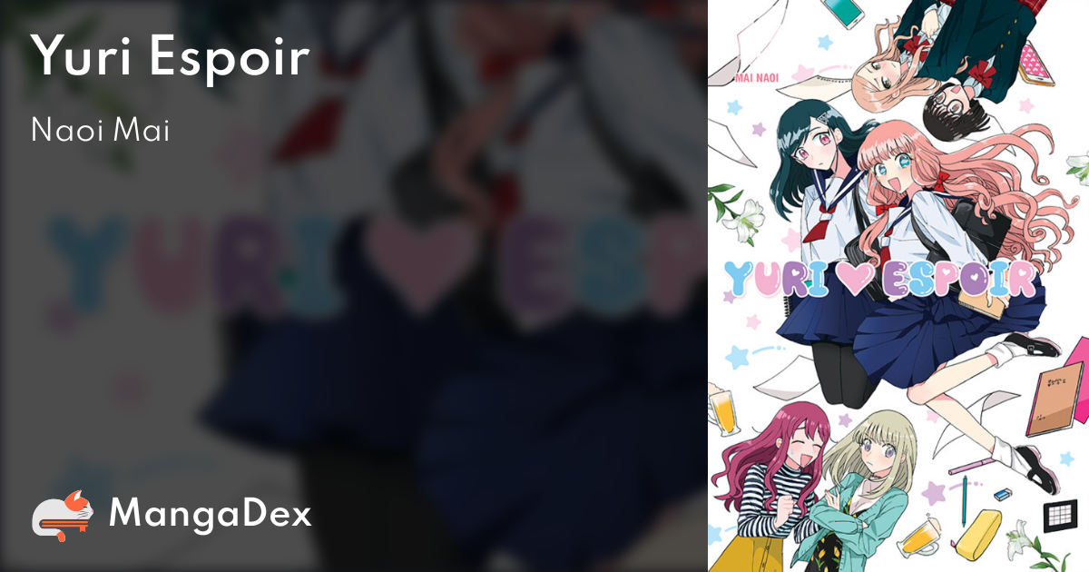 manga