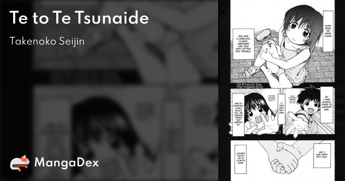 manga
