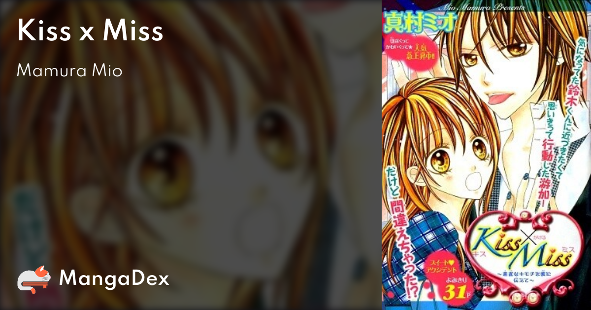 manga