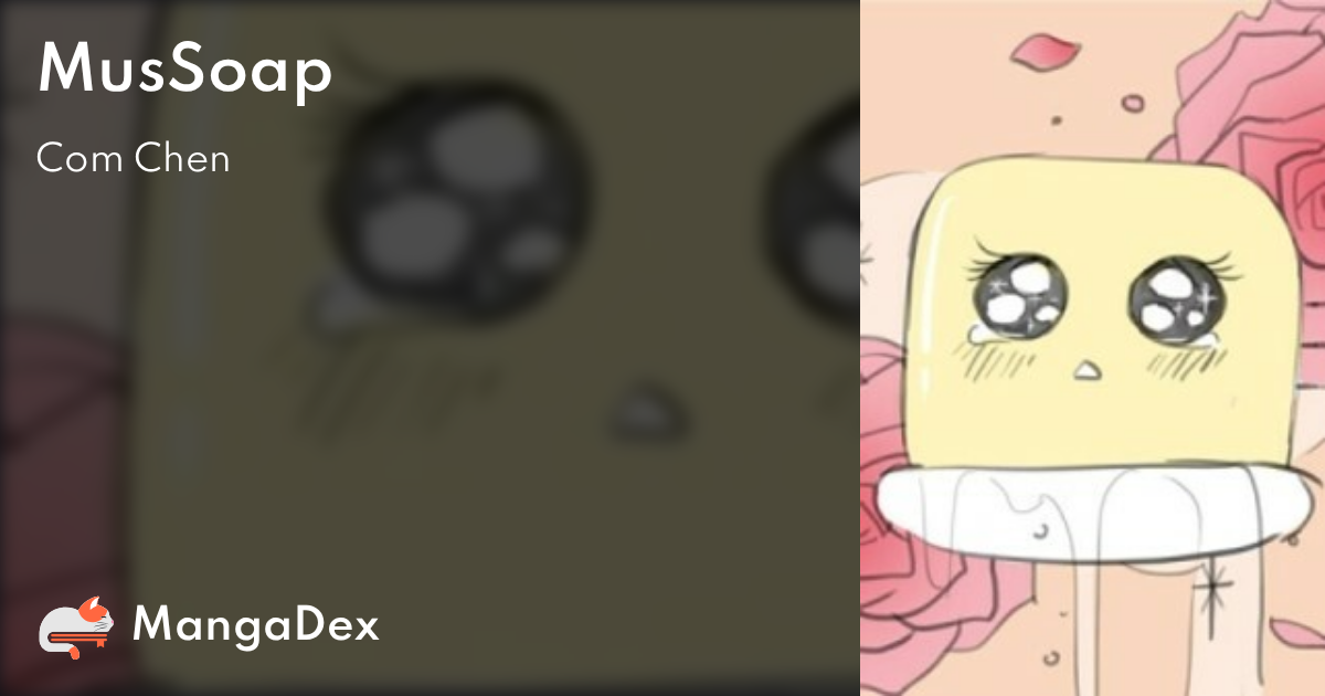 manga