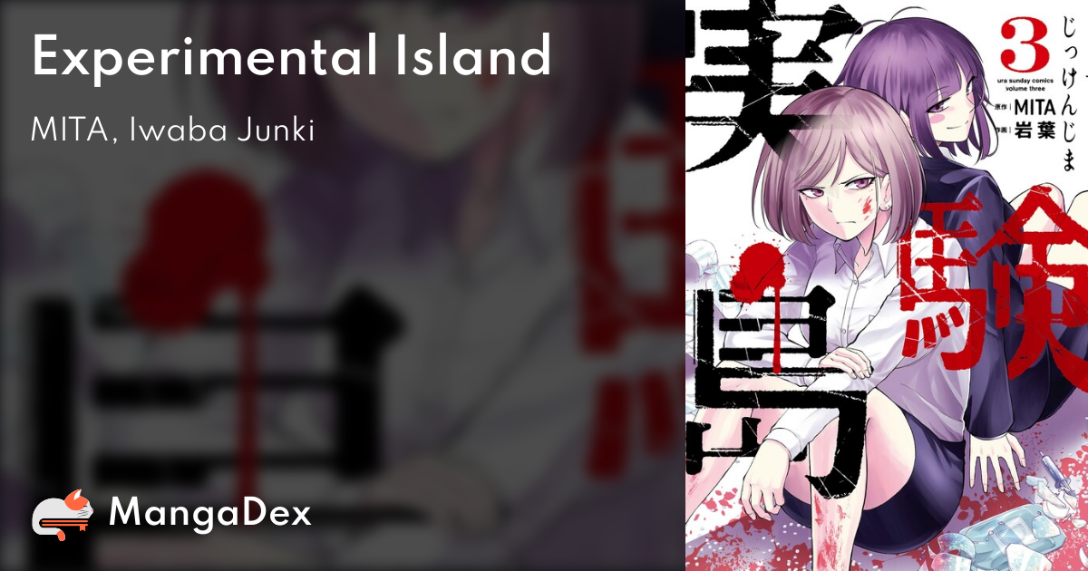manga