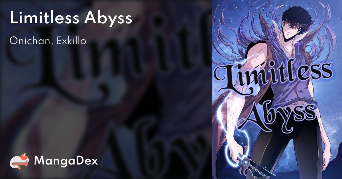 Limitless Abyss Ch 4 d7f70d5b-bb5e-4fea-8f29-0004148df5cf