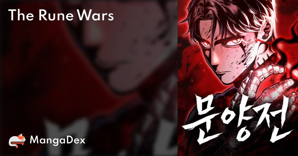 manga