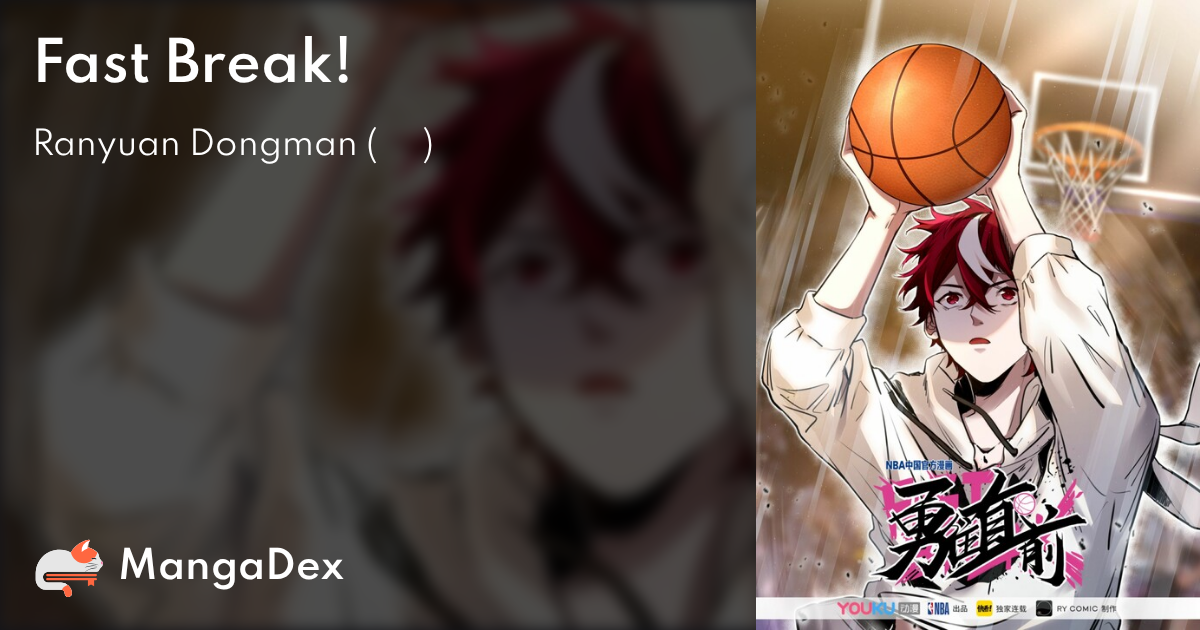 d862a6315f7d4fe799b02e313d6f6cfa