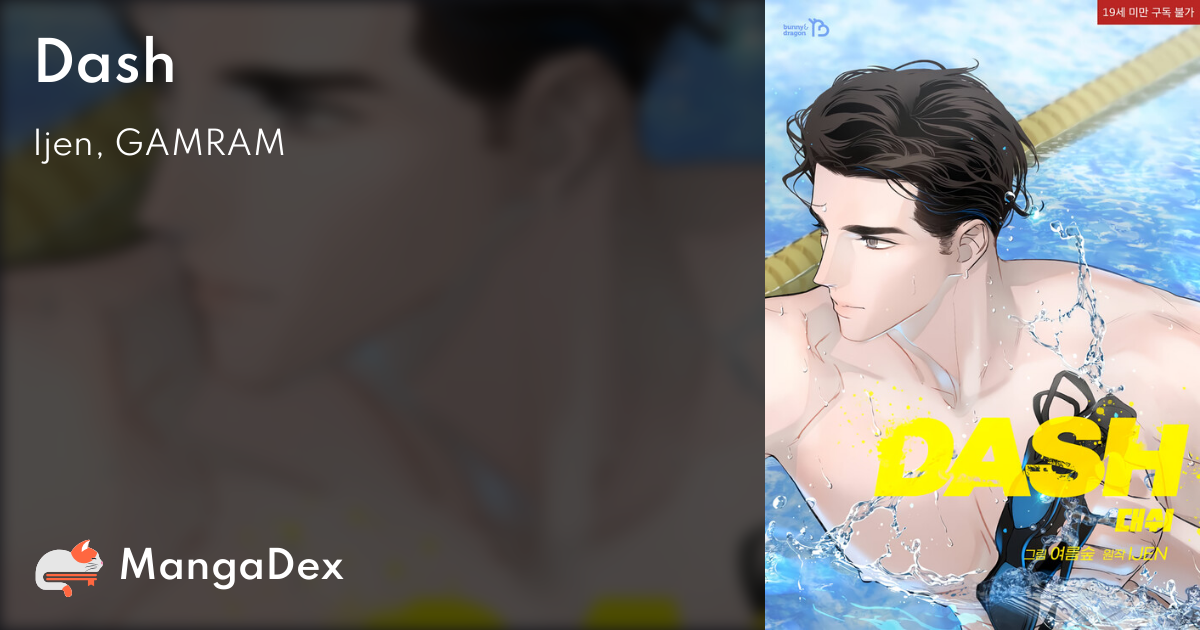 manga