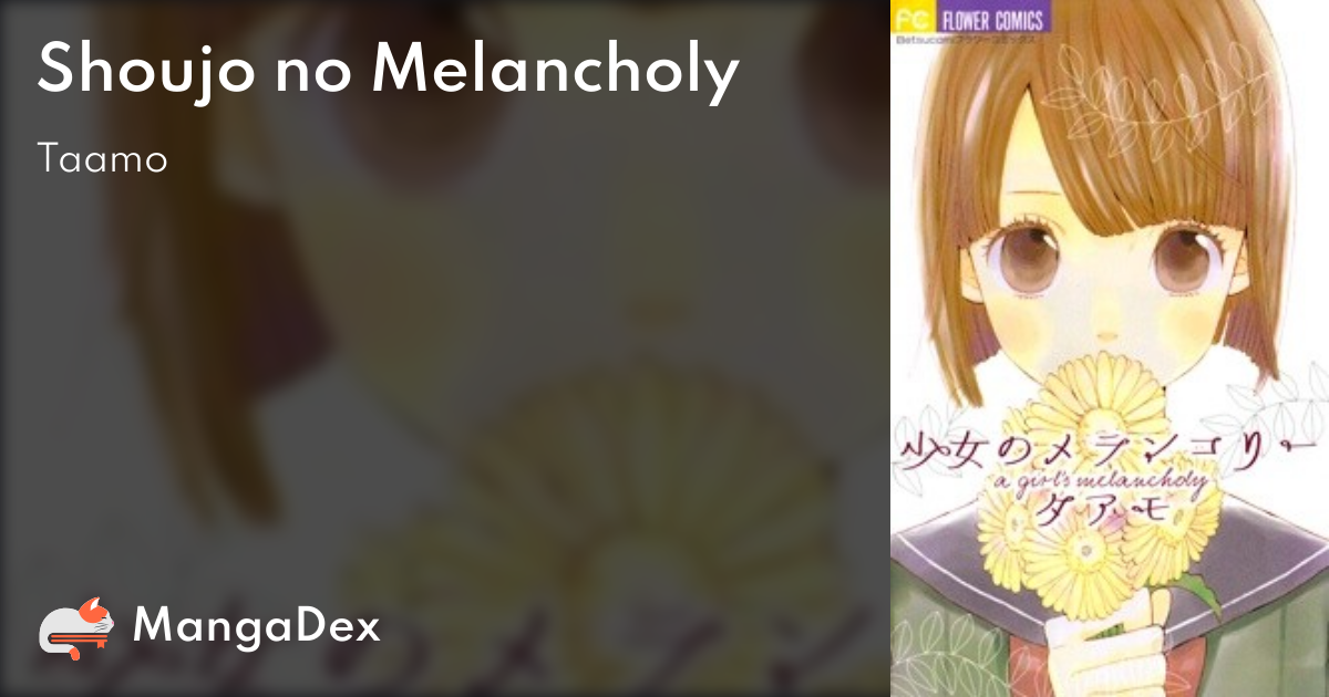 manga