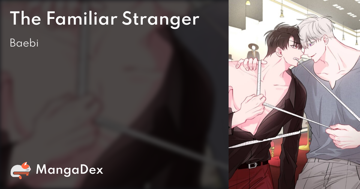 manga
