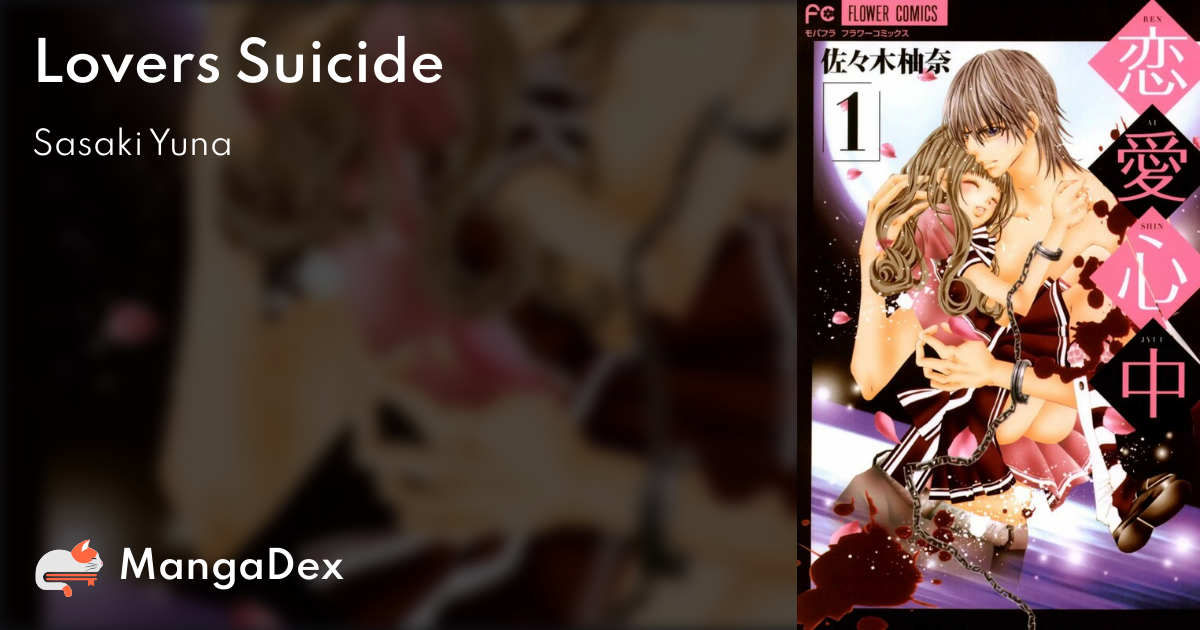 manga