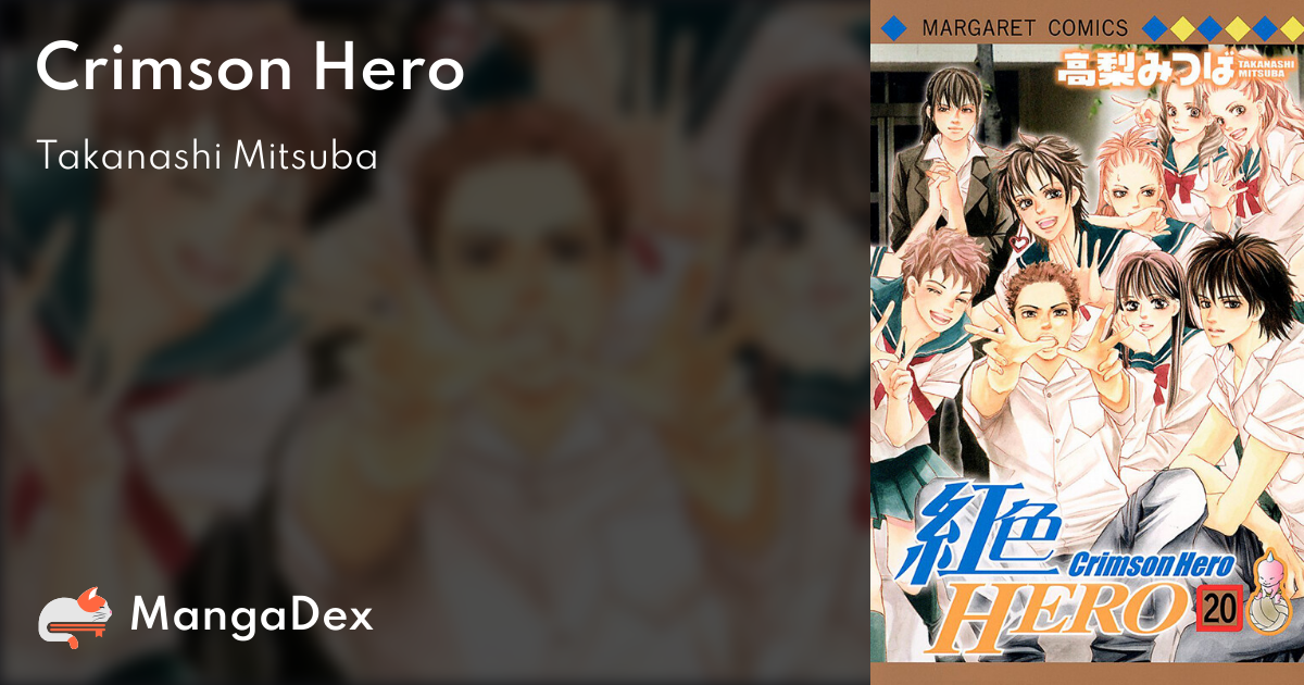 manga