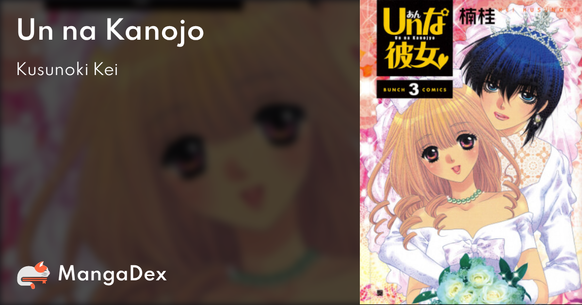 manga