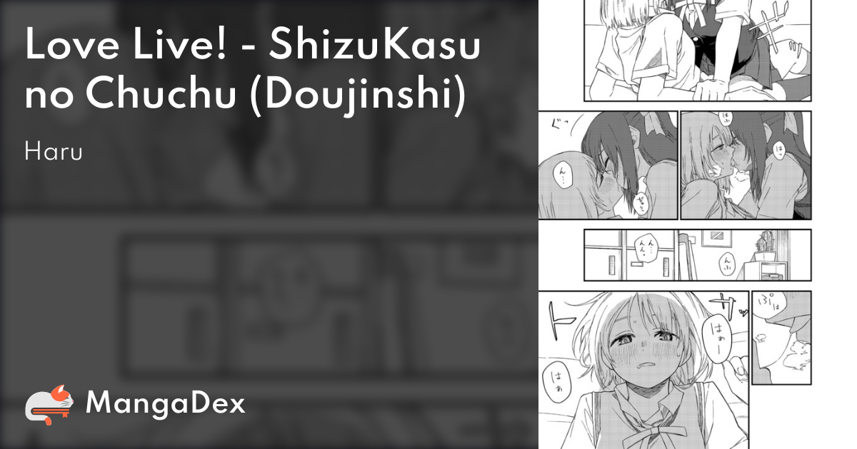 manga