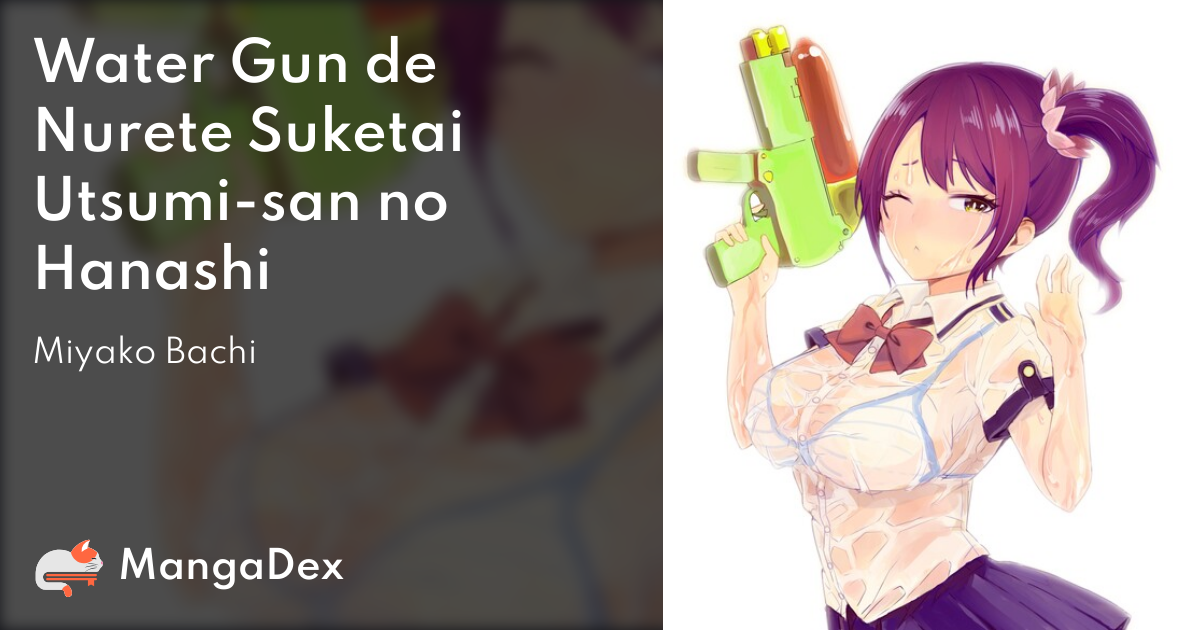 manga