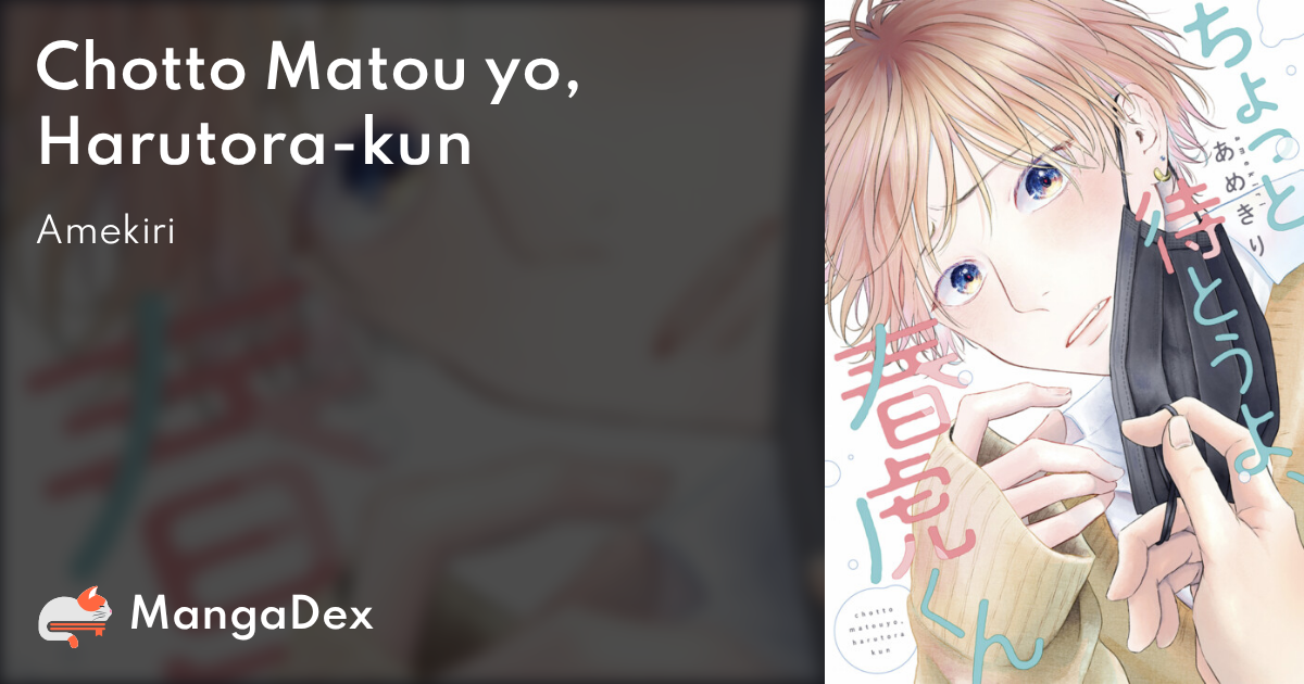 manga