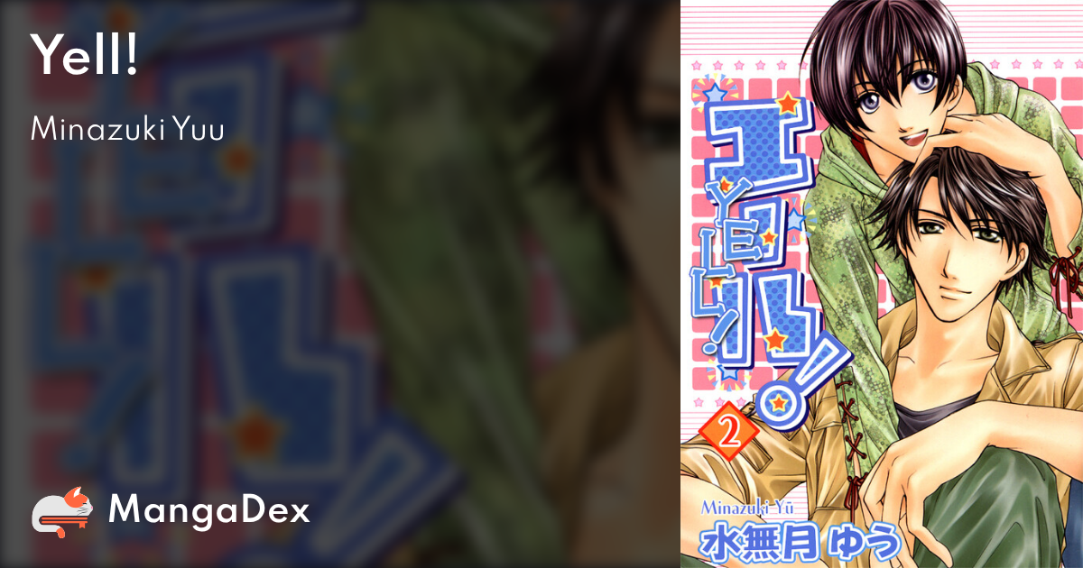 manga