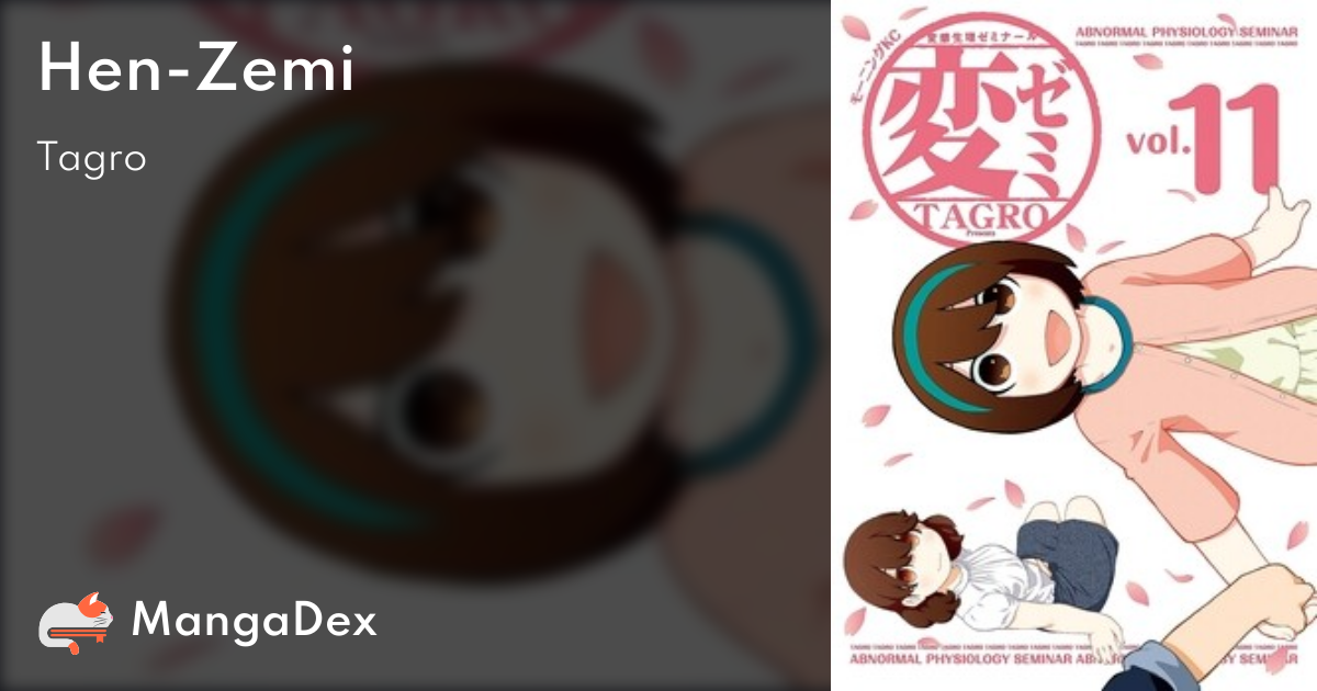 manga