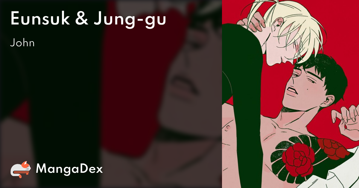 manga