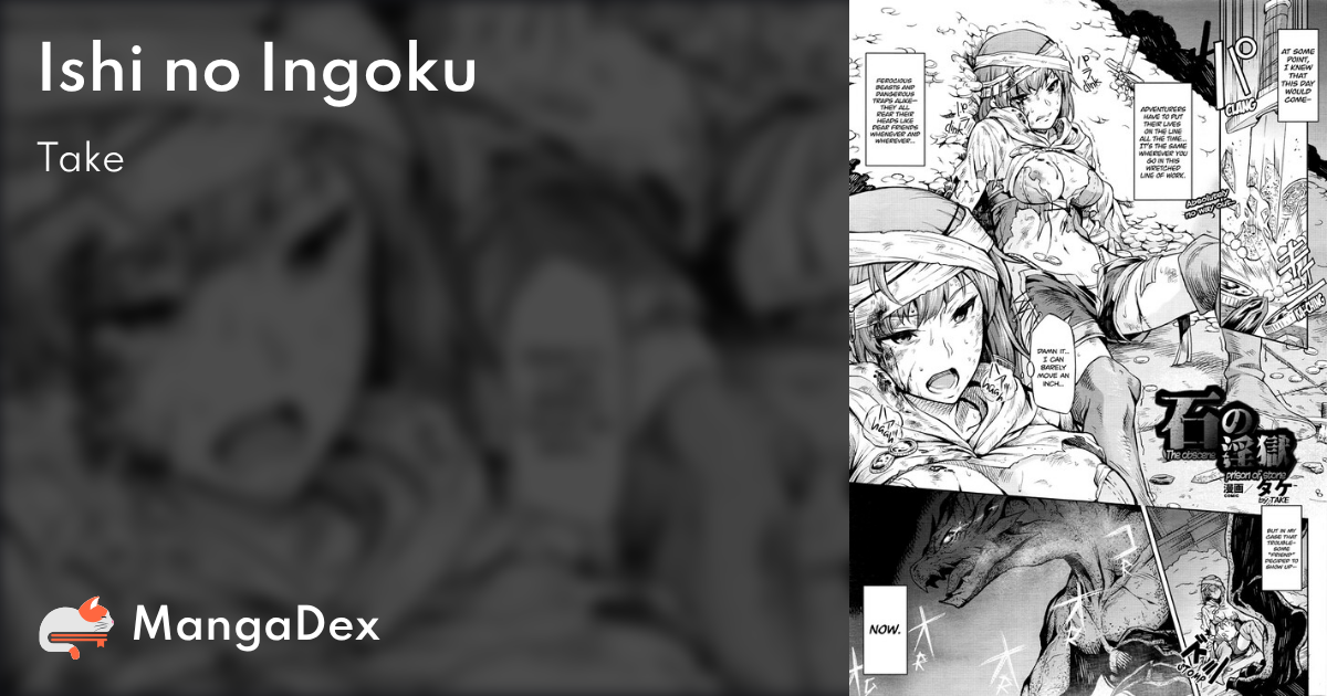 manga