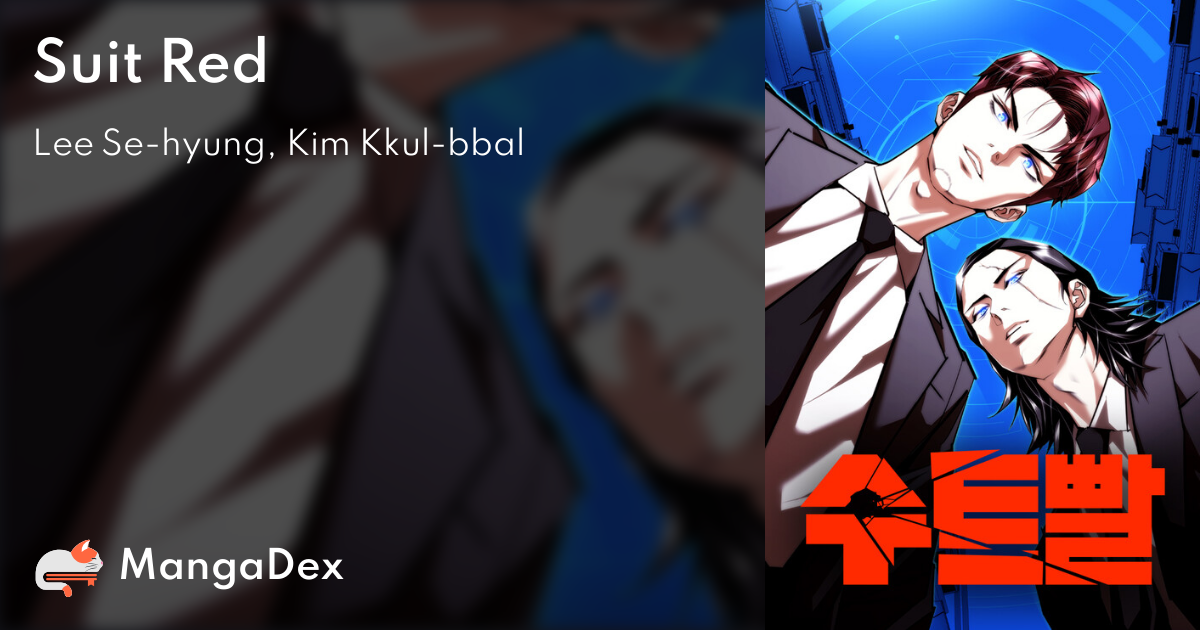 manga
