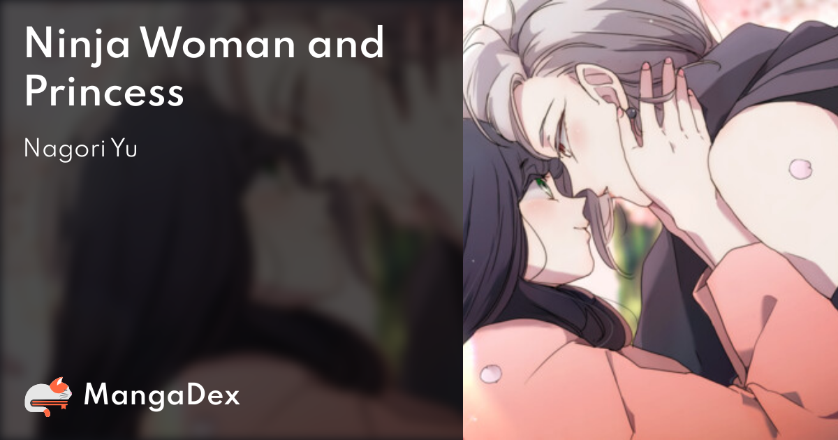 manga